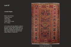 I-Section-2-Kermanshah-Lori25