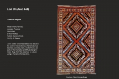 I-Section-2-Kermanshah-Lori27