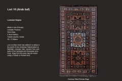 I-Section-2-Kermanshah-Lori28