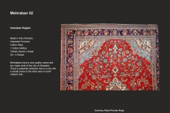 K-Section-2-Mashad-Mehraban25
