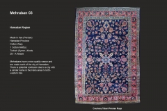K-Section-2-Mashad-Mehraban26